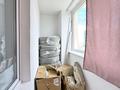 3-комнатная квартира · 94 м² · 8/9 этаж, Чингиз Айтматов 29а за 45.5 млн ₸ в Астане, Нура р-н — фото 30
