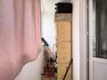 3-комнатная квартира · 94 м² · 8/9 этаж, Чингиз Айтматов 29а за 45.5 млн ₸ в Астане, Нура р-н — фото 31