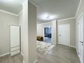 3-комнатная квартира · 94 м² · 8/9 этаж, Чингиз Айтматов 29а за 45.5 млн ₸ в Астане, Нура р-н — фото 33