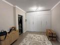 3-комнатная квартира · 94 м² · 8/9 этаж, Чингиз Айтматов 29а за 46.5 млн ₸ в Астане, Нура р-н — фото 5