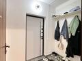 3-комнатная квартира · 94 м² · 8/9 этаж, Чингиз Айтматов 29а за 45.5 млн ₸ в Астане, Нура р-н — фото 38