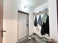 3-комнатная квартира · 94 м² · 8/9 этаж, Чингиз Айтматов 29а за 45.5 млн ₸ в Астане, Нура р-н — фото 40