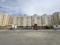 3-комнатная квартира · 94 м² · 8/9 этаж, Чингиз Айтматов 29а за 45.5 млн ₸ в Астане, Нура р-н — фото 45