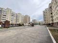 3-комнатная квартира · 94 м² · 8/9 этаж, Чингиз Айтматов 29а за 45.5 млн ₸ в Астане, Нура р-н — фото 46