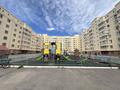 3-комнатная квартира · 94 м² · 8/9 этаж, Чингиз Айтматов 29а за 45.5 млн ₸ в Астане, Нура р-н — фото 47