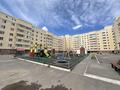 3-комнатная квартира · 94 м² · 8/9 этаж, Чингиз Айтматов 29а за 45.5 млн ₸ в Астане, Нура р-н — фото 48
