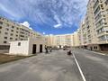 3-комнатная квартира · 94 м² · 8/9 этаж, Чингиз Айтматов 29а за 45.5 млн ₸ в Астане, Нура р-н — фото 52