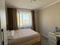 3-комнатная квартира · 94 м² · 8/9 этаж, Чингиз Айтматов 29а за 46.5 млн ₸ в Астане, Нура р-н — фото 7