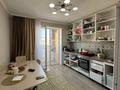 3-комнатная квартира · 94 м² · 8/9 этаж, Чингиз Айтматов 29а за 46.5 млн ₸ в Астане, Нура р-н — фото 9