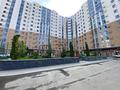 2-бөлмелі пәтер · 75 м² · 10/13 қабат, Толе би 189/3 — Толе би жарокова, бағасы: 64 млн ₸ в Алматы, Алмалинский р-н
