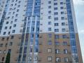 2-бөлмелі пәтер · 75 м² · 10/13 қабат, Толе би 189/3 — Толе би жарокова, бағасы: 64 млн ₸ в Алматы, Алмалинский р-н — фото 2