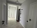 2-бөлмелі пәтер · 75 м² · 10/13 қабат, Толе би 189/3 — Толе би жарокова, бағасы: 64 млн ₸ в Алматы, Алмалинский р-н — фото 6