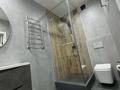 2-бөлмелі пәтер · 75 м² · 10/13 қабат, Толе би 189/3 — Толе би жарокова, бағасы: 64 млн ₸ в Алматы, Алмалинский р-н — фото 7