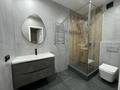 2-бөлмелі пәтер · 75 м² · 10/13 қабат, Толе би 189/3 — Толе би жарокова, бағасы: 64 млн ₸ в Алматы, Алмалинский р-н — фото 8