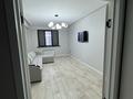 2-бөлмелі пәтер · 75 м² · 10/13 қабат, Толе би 189/3 — Толе би жарокова, бағасы: 64 млн ₸ в Алматы, Алмалинский р-н — фото 9