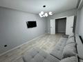 2-бөлмелі пәтер · 75 м² · 10/13 қабат, Толе би 189/3 — Толе би жарокова, бағасы: 64 млн ₸ в Алматы, Алмалинский р-н — фото 11
