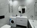 2-бөлмелі пәтер · 75 м² · 10/13 қабат, Толе би 189/3 — Толе би жарокова, бағасы: 64 млн ₸ в Алматы, Алмалинский р-н — фото 12