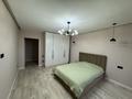 2-бөлмелі пәтер · 75 м² · 10/13 қабат, Толе би 189/3 — Толе би жарокова, бағасы: 64 млн ₸ в Алматы, Алмалинский р-н — фото 13
