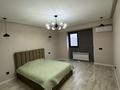 2-бөлмелі пәтер · 75 м² · 10/13 қабат, Толе би 189/3 — Толе би жарокова, бағасы: 64 млн ₸ в Алматы, Алмалинский р-н — фото 14