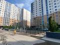 2-бөлмелі пәтер · 75 м² · 10/13 қабат, Толе би 189/3 — Толе би жарокова, бағасы: 64 млн ₸ в Алматы, Алмалинский р-н — фото 3