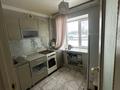 1-бөлмелі пәтер · 35 м² · 2/5 қабат, Кенесары — Кенесары янушкеевича, бағасы: 180 000 ₸ в Астане, р-н Байконур — фото 2