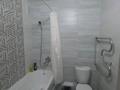 1-бөлмелі пәтер · 35 м² · 3/9 қабат, мкр 11 — Керуен Сити по часам, бағасы: 13 000 ₸ в Актобе — фото 3