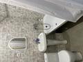 1-бөлмелі пәтер · 35 м² · 3/9 қабат, мкр 11 — Керуен Сити по часам, бағасы: 13 000 ₸ в Актобе — фото 6