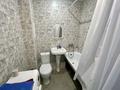 1-бөлмелі пәтер · 35 м² · 3/9 қабат, мкр 11 — Керуен Сити по часам, бағасы: 13 000 ₸ в Актобе — фото 7