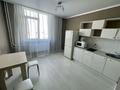 1-бөлмелі пәтер · 35 м² · 3/9 қабат, мкр 11 — Керуен Сити по часам, бағасы: 13 000 ₸ в Актобе — фото 8