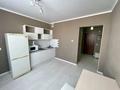 1-бөлмелі пәтер · 35 м² · 3/9 қабат, мкр 11 — Керуен Сити по часам, бағасы: 13 000 ₸ в Актобе — фото 9