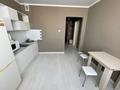 1-бөлмелі пәтер · 35 м² · 3/9 қабат, мкр 11 — Керуен Сити по часам, бағасы: 13 000 ₸ в Актобе — фото 10