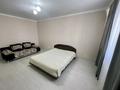 1-бөлмелі пәтер · 35 м² · 3/9 қабат, мкр 11 — Керуен Сити по часам, бағасы: 13 000 ₸ в Актобе — фото 11