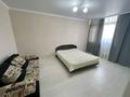 1-бөлмелі пәтер · 35 м² · 3/9 қабат, мкр 11 — Керуен Сити по часам, бағасы: 13 000 ₸ в Актобе — фото 14