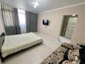 1-бөлмелі пәтер · 35 м² · 3/9 қабат, мкр 11 — Керуен Сити по часам, бағасы: 13 000 ₸ в Актобе — фото 15