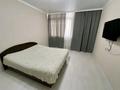 1-бөлмелі пәтер · 35 м² · 3/9 қабат, мкр 11 — Керуен Сити по часам, бағасы: 13 000 ₸ в Актобе — фото 16