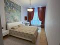 5-комнатная квартира · 210 м² · 2/7 этаж, 18 3 за 125 млн ₸ в Актау, 18-й мкр  — фото 11