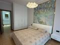 5-комнатная квартира · 210 м² · 2/7 этаж, 18 3 за 125 млн ₸ в Актау, 18-й мкр  — фото 12