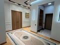 5-комнатная квартира · 210 м² · 2/7 этаж, 18 3 за 125 млн ₸ в Актау, 18-й мкр  — фото 18