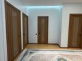 5-комнатная квартира · 210 м² · 2/7 этаж, 18 3 за 125 млн ₸ в Актау, 18-й мкр  — фото 19