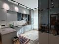 5-комнатная квартира · 210 м² · 2/7 этаж, 18 3 за 125 млн ₸ в Актау, 18-й мкр  — фото 2