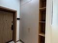5-комнатная квартира · 210 м² · 2/7 этаж, 18 3 за 125 млн ₸ в Актау, 18-й мкр  — фото 20
