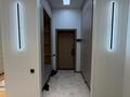 5-комнатная квартира · 210 м² · 2/7 этаж, 18 3 за 125 млн ₸ в Актау, 18-й мкр  — фото 22