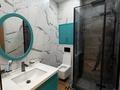 5-комнатная квартира · 210 м² · 2/7 этаж, 18 3 за 125 млн ₸ в Актау, 18-й мкр  — фото 24