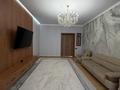 5-комнатная квартира · 210 м² · 2/7 этаж, 18 3 за 125 млн ₸ в Актау, 18-й мкр  — фото 7