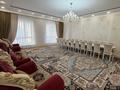 5-комнатная квартира · 210 м² · 2/7 этаж, 18 3 за 125 млн ₸ в Актау, 18-й мкр  — фото 8