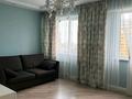 2-комнатная квартира · 67 м² · 9/12 этаж, Егизбаева 7/10 — Сатпаева за 360 000 ₸ в Алматы, Бостандыкский р-н — фото 5