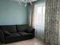 2-комнатная квартира · 67 м² · 9/12 этаж, Егизбаева 7/10 — Сатпаева за 360 000 ₸ в Алматы, Бостандыкский р-н — фото 6