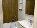 2-комнатная квартира · 67 м² · 9/12 этаж, Егизбаева 7/10 — Сатпаева за 360 000 ₸ в Алматы, Бостандыкский р-н — фото 15