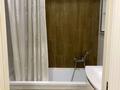 2-комнатная квартира · 67 м² · 9/12 этаж, Егизбаева 7/10 — Сатпаева за 360 000 ₸ в Алматы, Бостандыкский р-н — фото 16