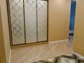 2-комнатная квартира · 67 м² · 9/12 этаж, Егизбаева 7/10 — Сатпаева за 360 000 ₸ в Алматы, Бостандыкский р-н — фото 3